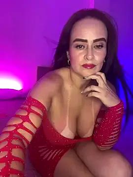 kattywil — Ass show