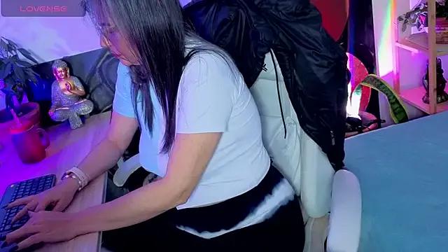 Katy_Randy — Make me yours