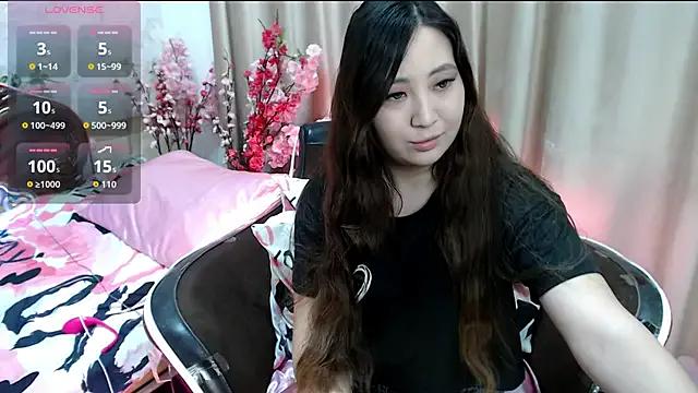 katydoll_ on StripChat