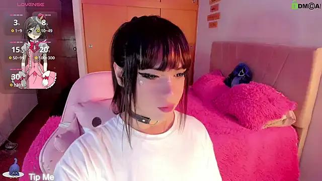 KatyValentLLC_ — Give love to my pussy
