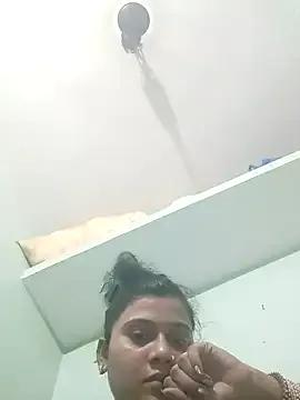 Kavya-Tiwari's avatar
