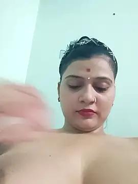 Kavya-Tiwari's avatar