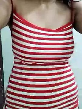 Kavya68's avatar
