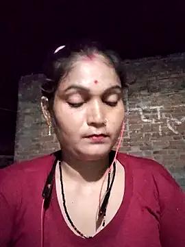 Kavya_hot — Full open