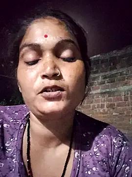Kavya_hot — Full open