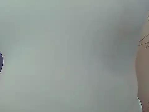 keepmepregnantT on StripChat 