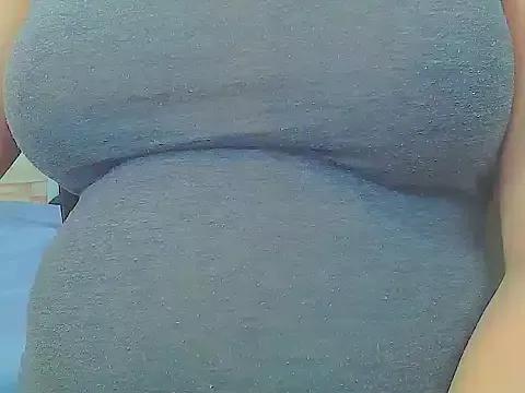 keepmepregnantT on StripChat 
