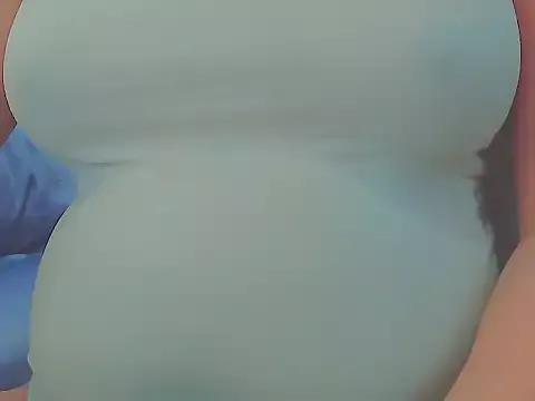 keepmepregnantT on StripChat 