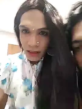 keerathanakeerthisince95 on StripChat 