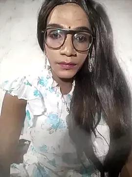 keerathanakeerthisince95 on StripChat 
