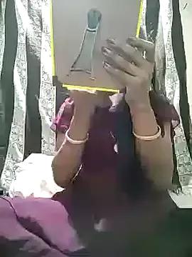 keerathanakeerthisince95 on StripChat 