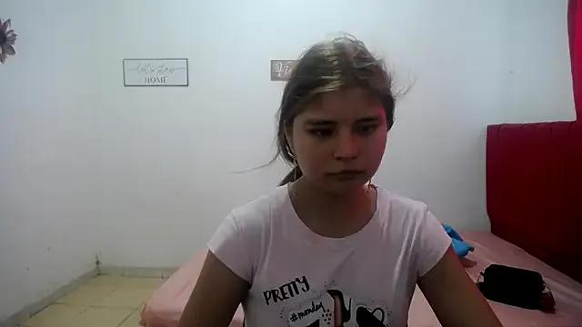 keilicita_tonny_18 — dildo pussy