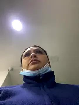 Keittly_ on StripChat