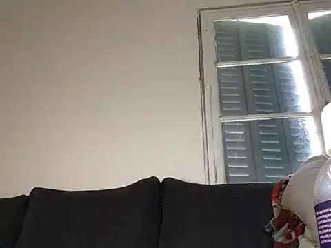 kelly__kiss71 on StripChat 