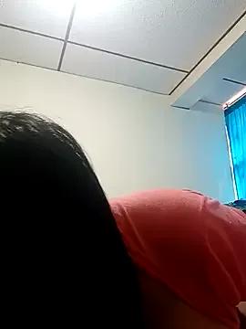 kelly_dirty_ on StripChat 