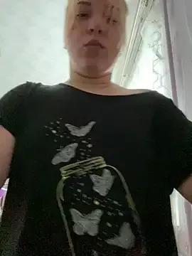 Kemeli008 on StripChat 