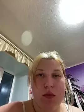 Kemeli008 on StripChat 