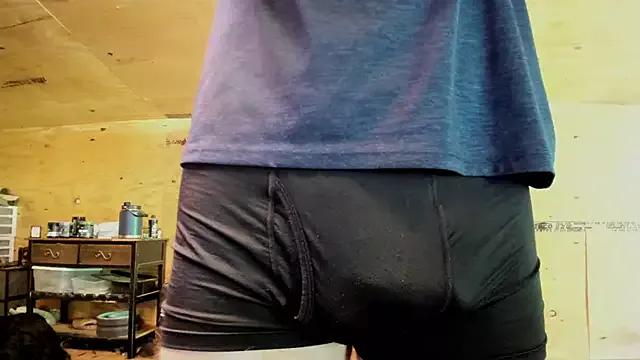 Kenny_Kyle on StripChat 