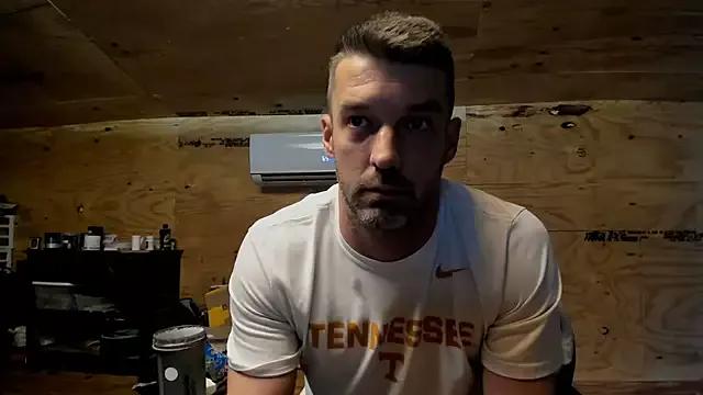 Kenny_Kyle on StripChat 