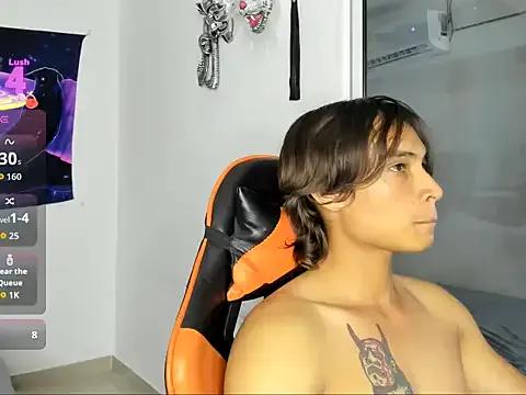 kenshi_roa — cum public