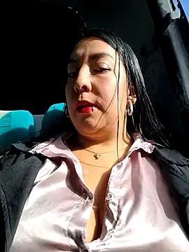 KENY_A — Remove bra + lick nipples 