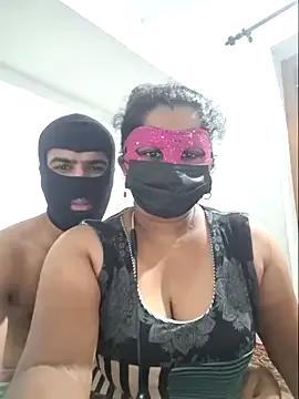 Kerala_couples143 — Group on StripChat