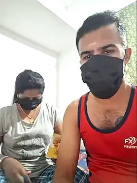 Kerala_couples143 — Group on StripChat