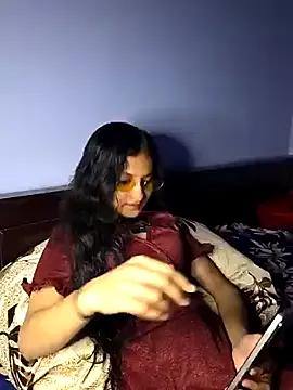 Khadija37 — Group on StripChat