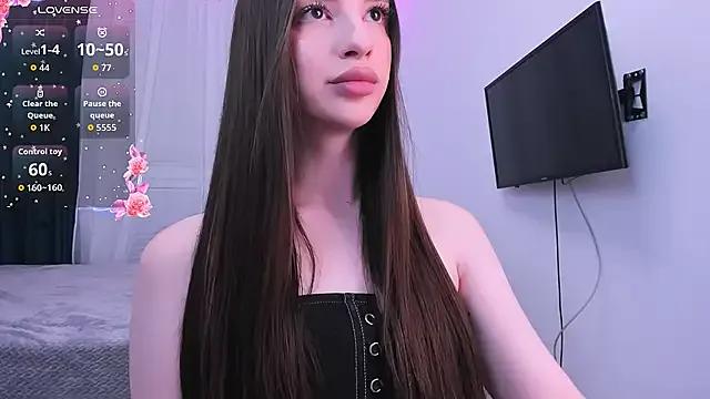 khloeyourangel's avatar