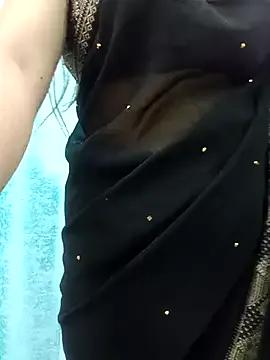 Khushipal on StripChat