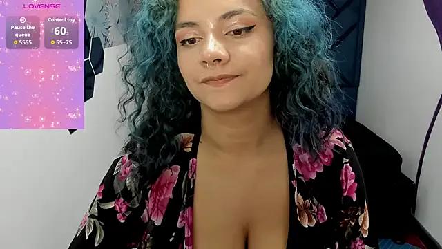 Kiara_Cruz__ — PINCH NIPPLES + ICE ON MY TITS