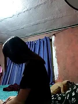 kiittyselenita — Tetas afuera