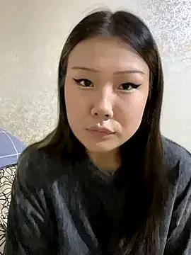 Kim_SLO's avatar
