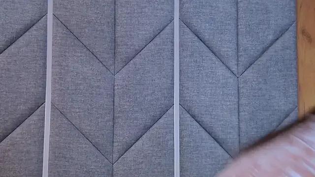 Kimberlymav — Sloppy BJ