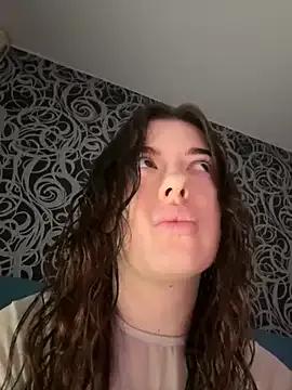 Kimi_Ass — Fuck pussy and ass(DP)