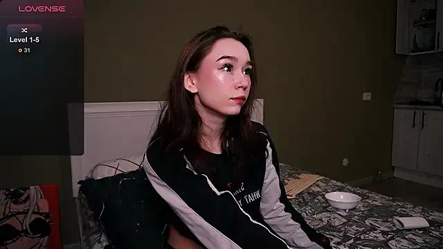 Kimiko__ — dildo pussy + sqwirt
