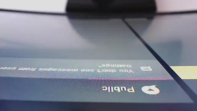 KimiSakura on StripChat 