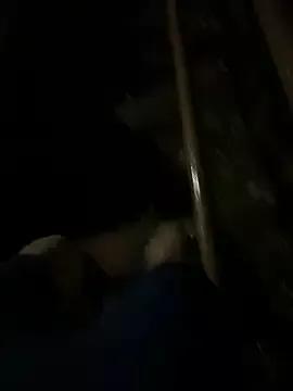 kimkim123123 on StripChat 