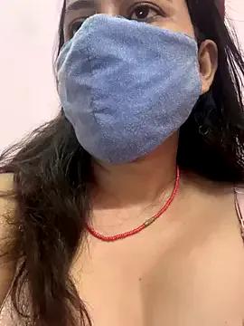 King_ki_sexy_queen — Mujhe peyar kro