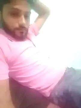 king_raaj1999 — New mobile