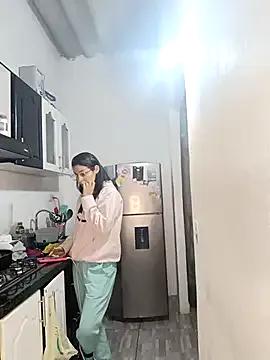 kingofqueenxxx — I suck his cock