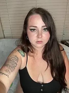 Kira_tattoo's avatar