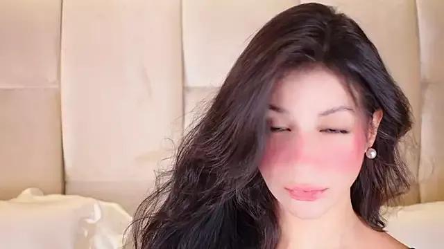 KiraKayleigh1 — Freechat on StripChat