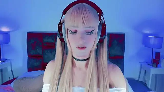 Kirmyy_'s avatar