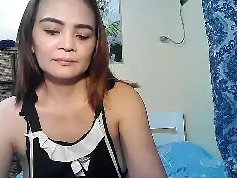 Kisses-13 on StripChat 