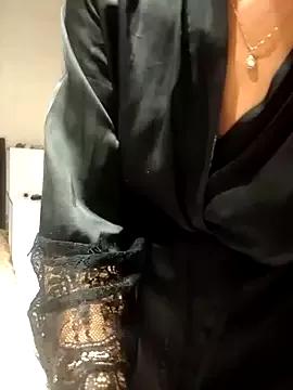 KissMiSveet on StripChat 