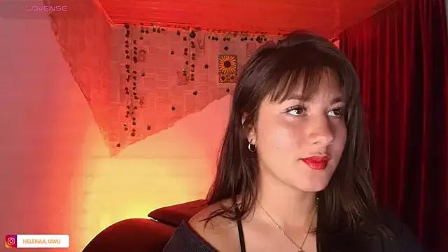 kisstarxxx on StripChat 