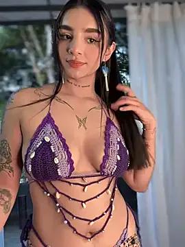 KissyKooXXX — MAKE ME CUM AGAIN