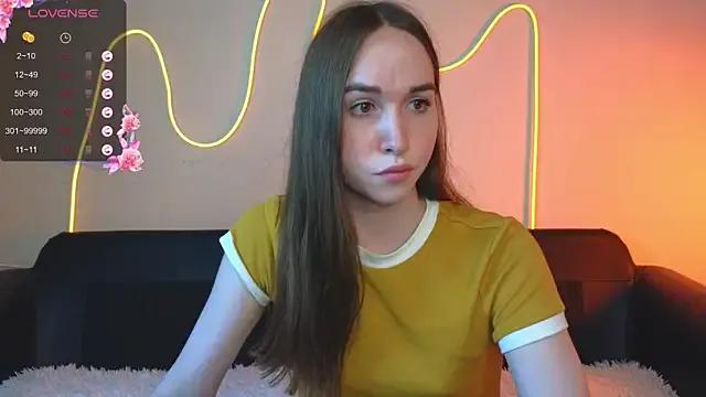 kitty_kattyy's avatar