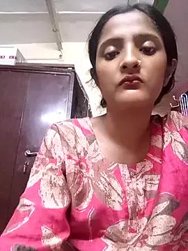 KittyBby14 on StripChat 